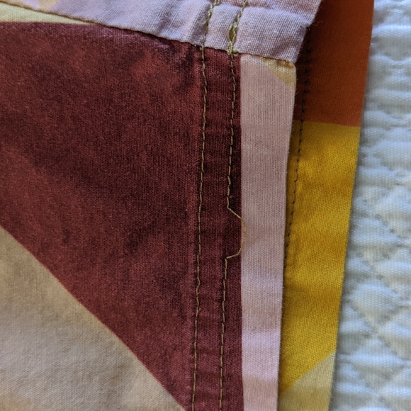 BANKS JOURNAL STUDIO Cotton Casual Shorts - Picture 14 of 14